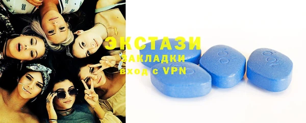 индика Лагань