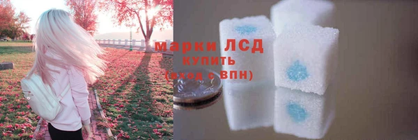 мяу мяу мука Чита