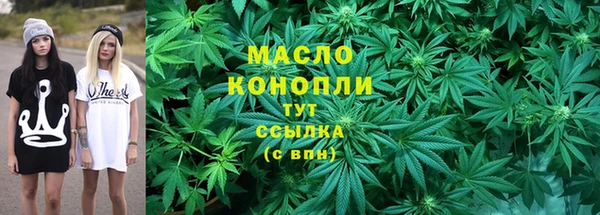 индика Лагань