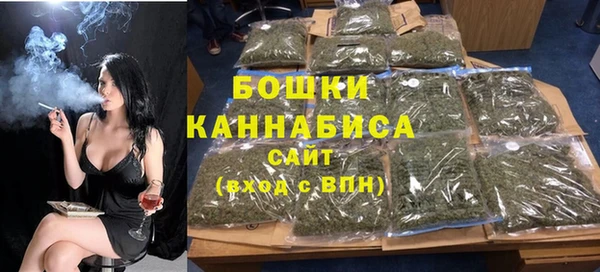 стаф Лабытнанги