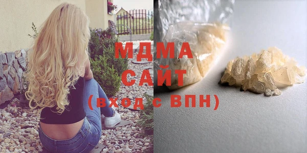 стаф Лабытнанги