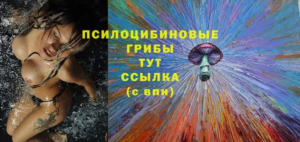 альфа пвп Нижний Тагил