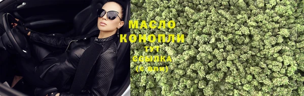 стаф Лабытнанги