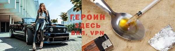индика Лагань